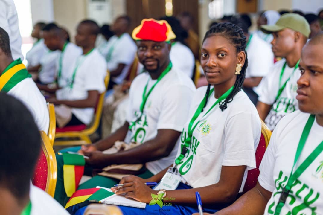 Autonomisation des femmes